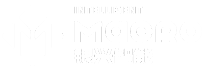 银兴智能数据
